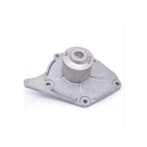 Fluence Su Pompası 2008-2015 Motrio 210108574R